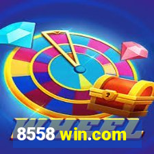 8558 win.com